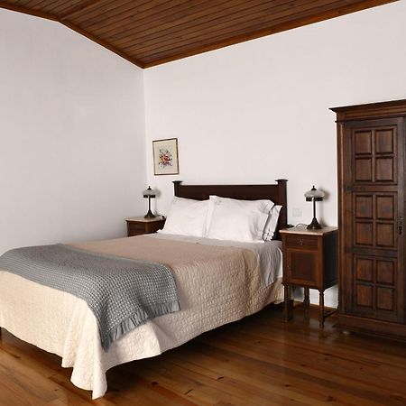 Casa Do Carvalho Villa Viatodos Eksteriør bilde